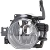 Image de Phare antibrouillard HELLA 1N0 354 686-011 gauche