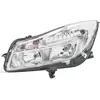 Image de Projecteur principal HELLA 1EJ 009 630-311, gauche