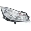 Image de Projecteur principal HELLA 1EJ 009 630-321, droite
