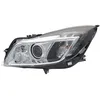 Image de Projecteur principal HELLA 1ZT 009 631-311, gauche