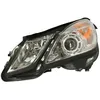 Image de Projecteur principal HELLA 1EL 010 800-011, gauche