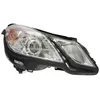 Image de Projecteur principal HELLA 1EL 010 800-021, droite