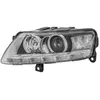 Image de Projecteur principal HELLA 1ZS009 925-411