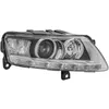 Image de Projecteur principal HELLA 1ZS009 925-421