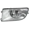 Image de Phare antibrouillard HELLA 1N0 354 017-031