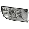 Image de Phare antibrouillard HELLA 1N0 354 017-041
