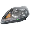 Image de Projecteur principal HELLA 1EE 354 257-031, gauche