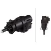 Image de Interrupteur des feux de freins HELLA 6DD 010 966-001