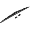 Image de Balai d'essuie-glace HELLA 9XW178 878-181, 450mm, Avant, 1 Pièce