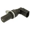 Image de Capteur de vilebrequin HELLA 6PU 009 163-961