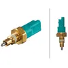 Image de Contacteur, feux de recul HELLA 6ZF 181 612-071