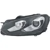 Image de Projecteur principal HELLA 1ZS 009 902-511, gauche