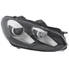 Image de Projecteur principal HELLA 1ZS 009 902-521, droite