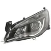 Image de Projecteur principal HELLA 1ZT010 012-411
