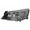 Image de Projecteur principal HELLA 1EG 010 011-371, gauche