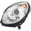 Image de Projecteur principal HELLA 1EL 263 037-011, gauche