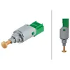 Image de Contacteur, feu stop HELLA 6DD 008 622-801