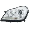Image de Projecteur principal HELLA 1ZS 263 400-311, gauche