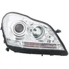 Image de Projecteur principal HELLA 1EL 263 400-021, droite