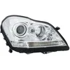 Image de Projecteur principal HELLA 1ZS 263 400-321, droite