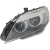 Image de Projecteur principal HELLA 1EL 009 933-411, gauche