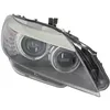 Image de Projecteur principal HELLA 1EL 009 933-421, droite