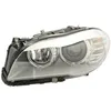 Image de Projecteur principal HELLA 1EL 010 131-011, gauche