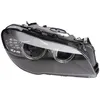 Image de Projecteur principal HELLA 1EL010 131-521