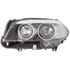 Image de Projecteur principal HELLA 1ZS010 131-611