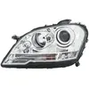 Image de Projecteur principal HELLA 1EL 263 064-011, gauche