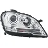 Image de Projecteur principal HELLA 1EL 263 064-021, droite