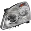 Image de Projecteur principal HELLA 1EF 238 042-011, gauche