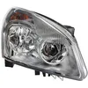 Image de Projecteur principal HELLA 1EF 238 042-021, droite
