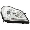 Image de Projecteur principal HELLA 1ZS 263 400-421, droite