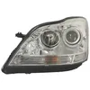 Image de Projecteur principal HELLA 1ZS 263 400-411, gauche
