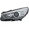 Image de Projecteur principal HELLA 1ZS010 130-611
