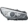 Image de Projecteur principal HELLA 1ZS010 130-621