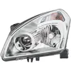 Image de Projecteur principal HELLA 1EF 238 042-111, gauche