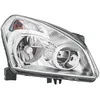 Image de Projecteur principal HELLA 1EF 238 042-121, droite