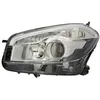 Image de Projecteur principal HELLA 1EL 010 335-051, gauche