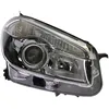 Image de Projecteur principal HELLA 1EL010 335-061, droite