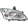 Image de Projecteur principal HELLA 1EG 009 627-021, droite