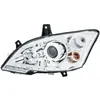 Image de Projecteur principal HELLA 1ZS009 627-311