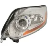 Image de Projecteur principal HELLA 1EL 009 696-751, gauche
