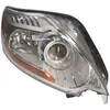 Image de Projecteur principal HELLA 1EL 009 696-761, droite