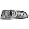 Image de Phare antibrouillard HELLA 1NH 354 671-021