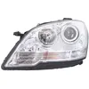 Image de Projecteur principal HELLA 1ZS 263 064-511, gauche