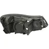 Image de Projecteur principal HELLA 1EL 247 052-251, gauche