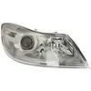 Image de Projecteur principal HELLA 1EL 247 052-261, droite