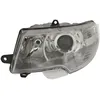 Image de Projecteur principal HELLA 1EL 247 047-251, gauche